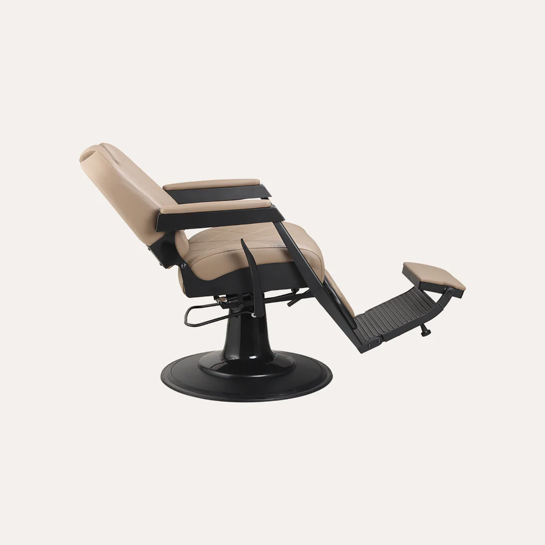 Regent Barber Chair - Image 42