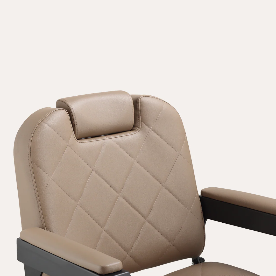 Regent Barber Chair - Image 43