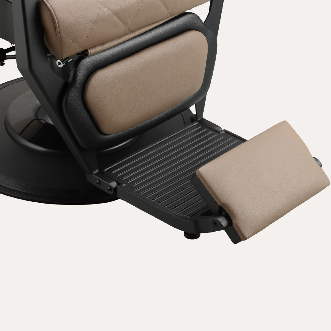 Regent Barber Chair - Image 44
