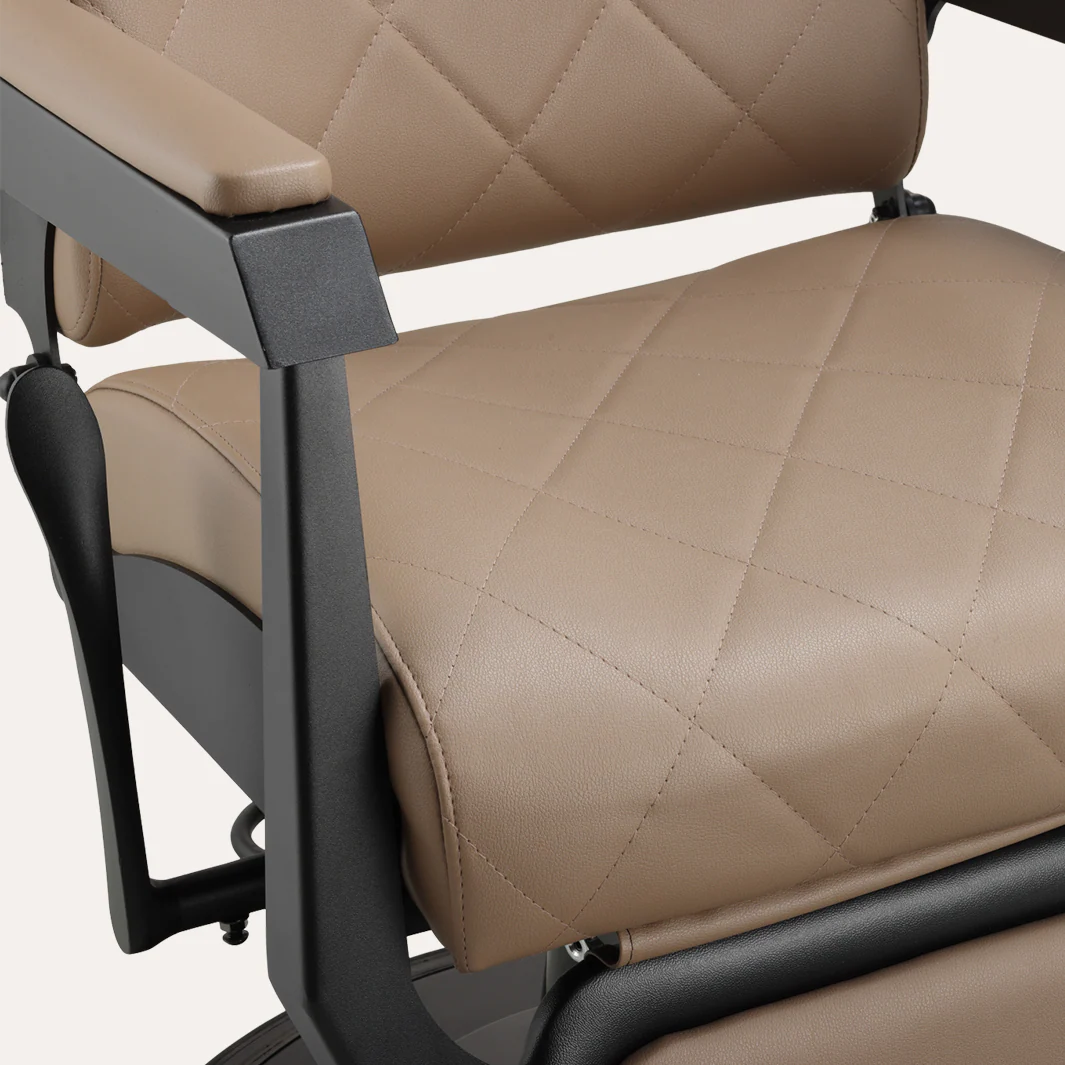 Regent Barber Chair - Image 45
