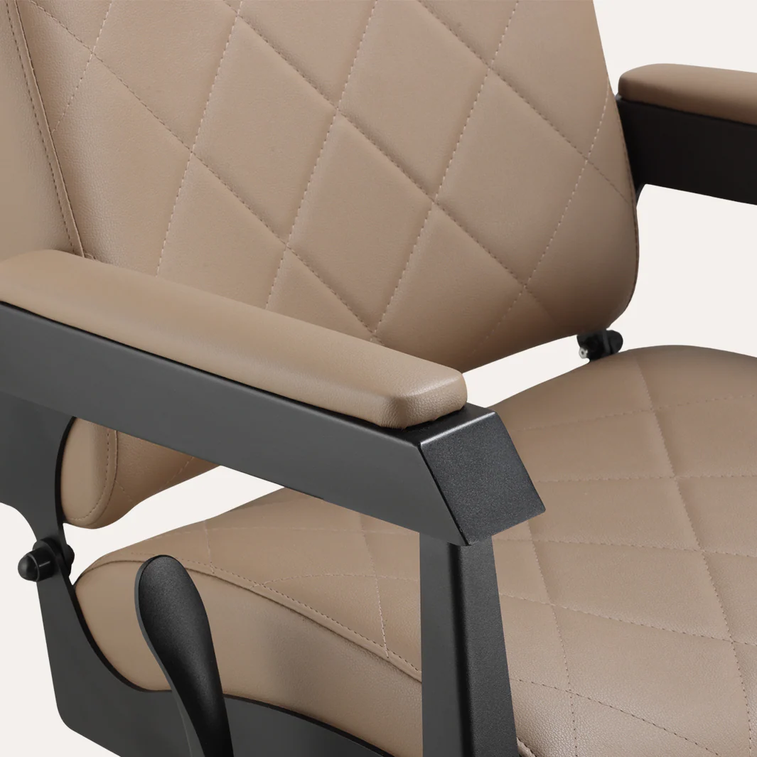 Regent Barber Chair - Image 46