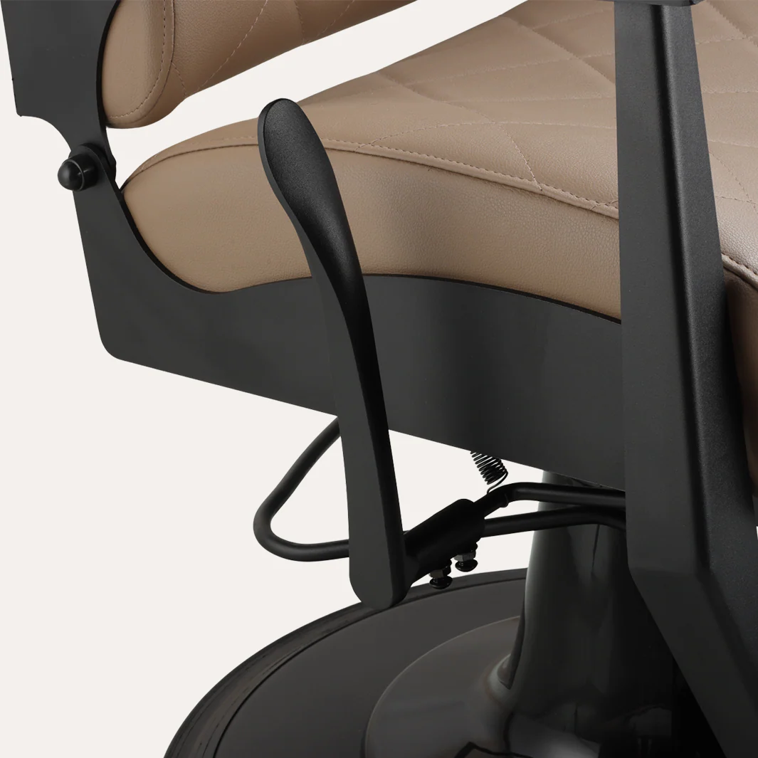 Regent Barber Chair - Image 47