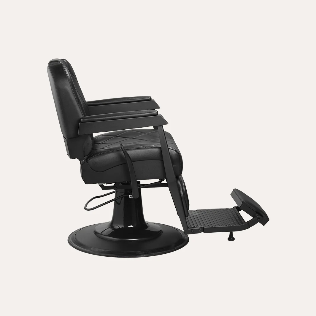 Regent Barber Chair - Image 49