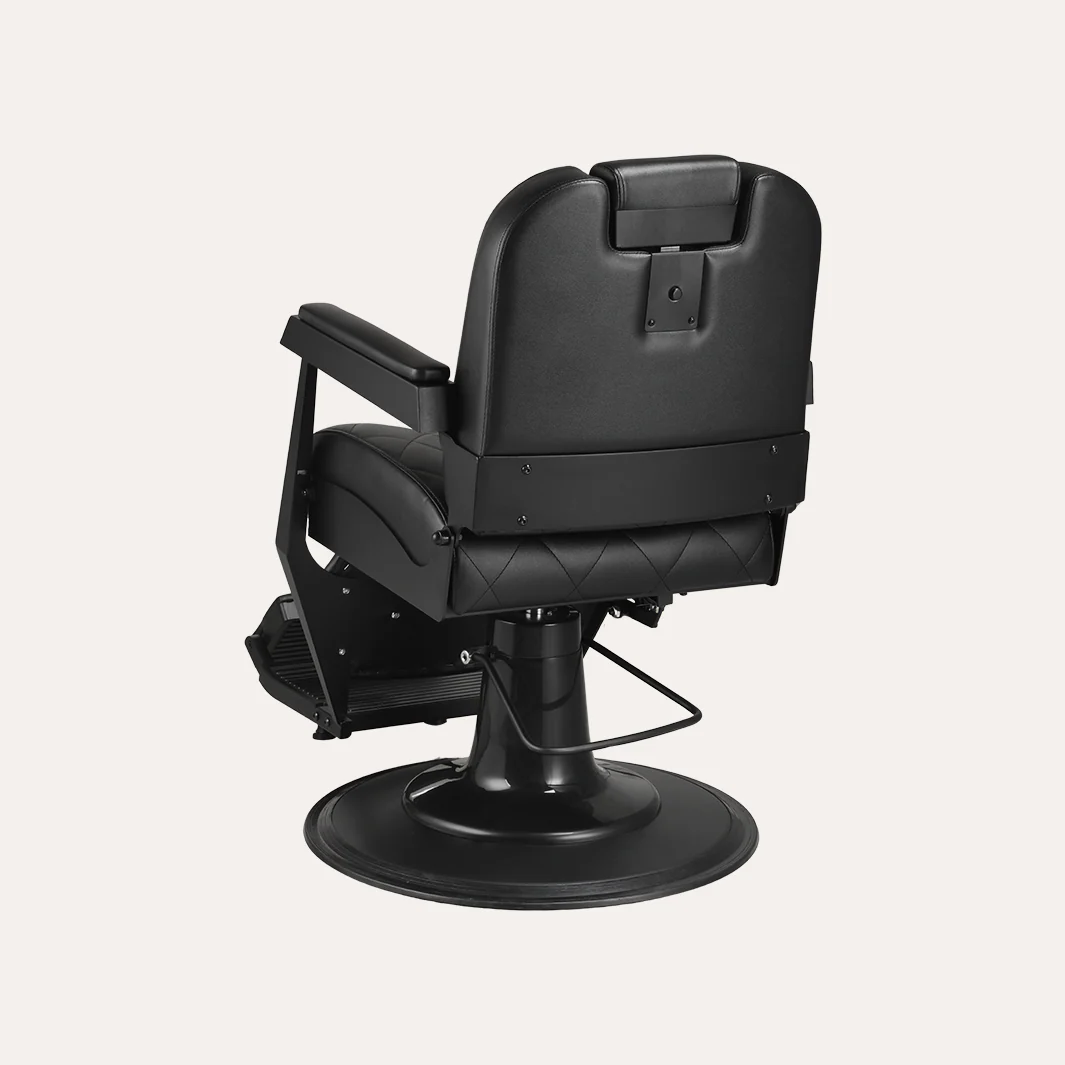 Regent Barber Chair - Image 51