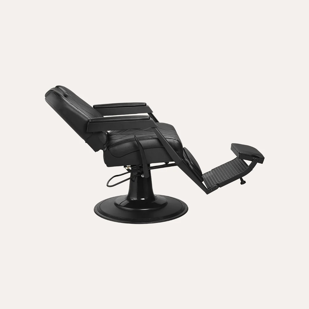 Regent Barber Chair - Image 52