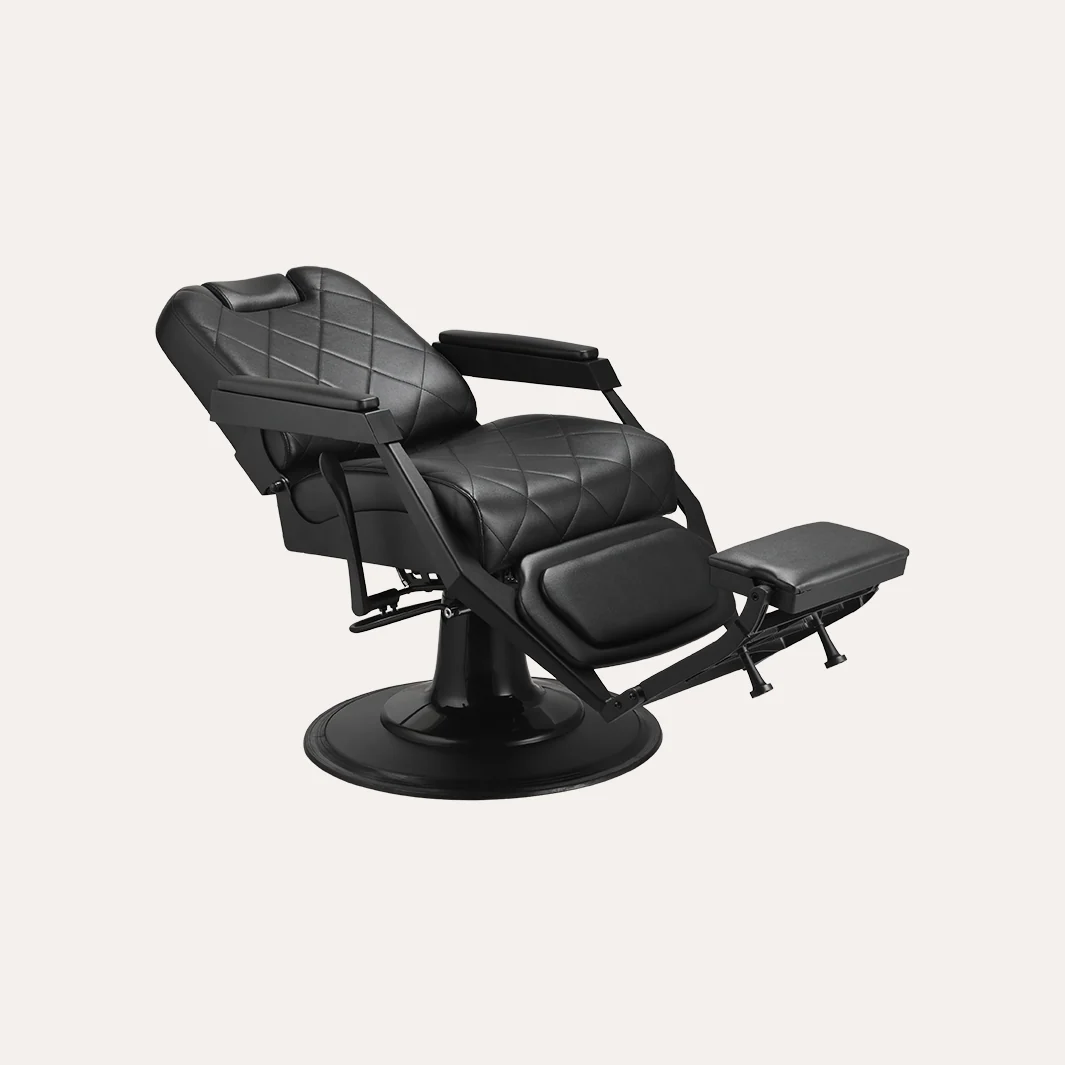 Regent Barber Chair - Image 53