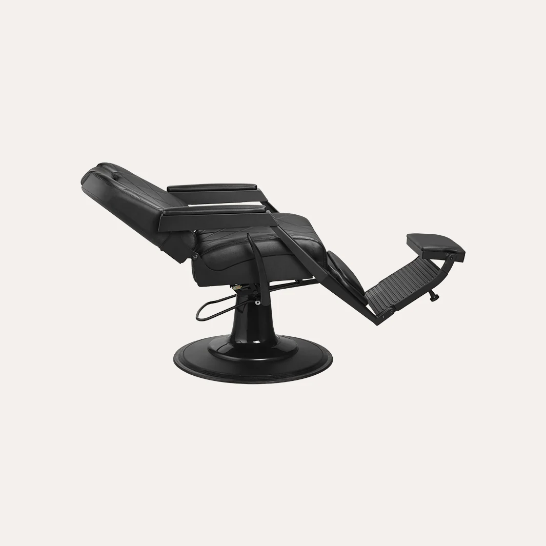 Regent Barber Chair - Image 54