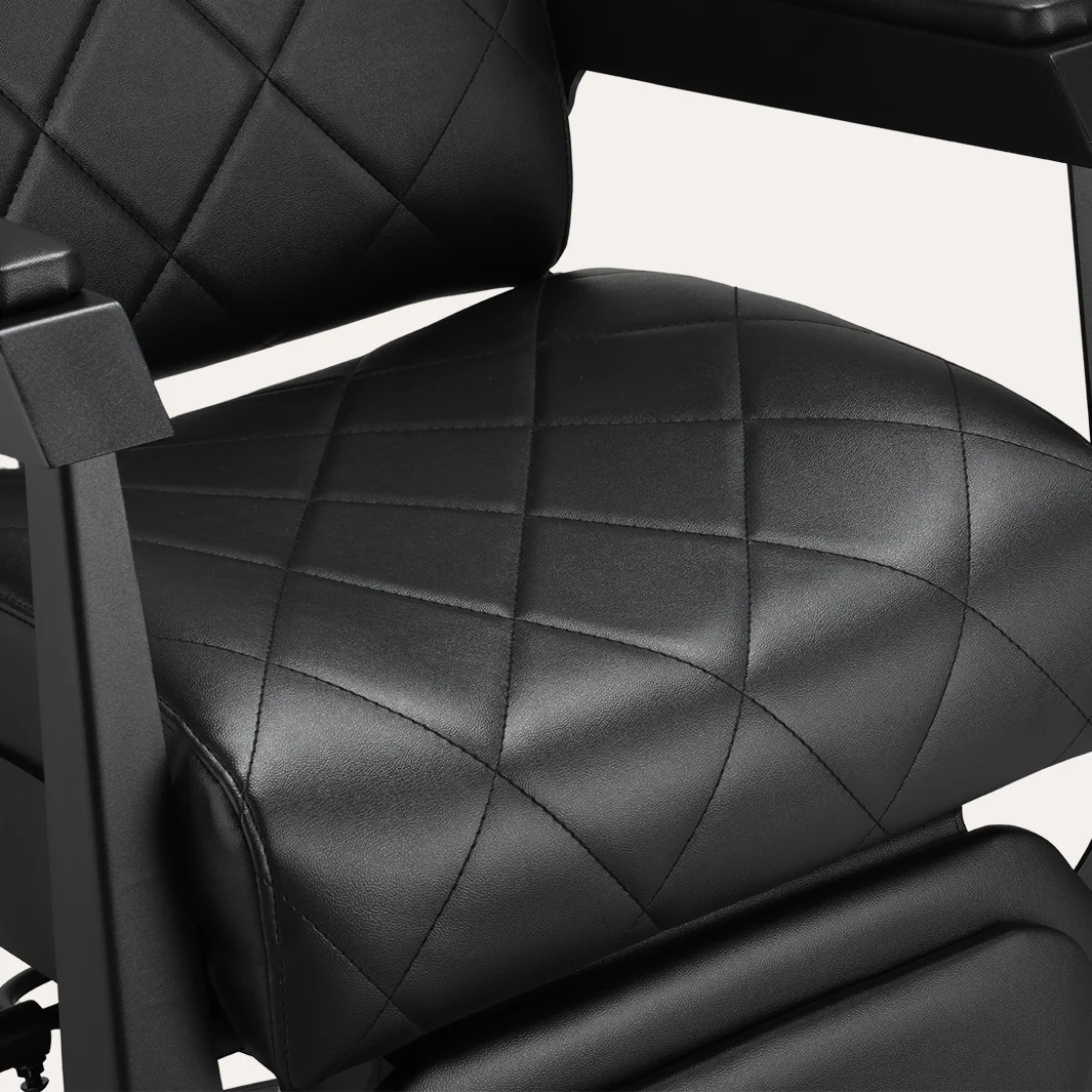 Regent Barber Chair - Image 57