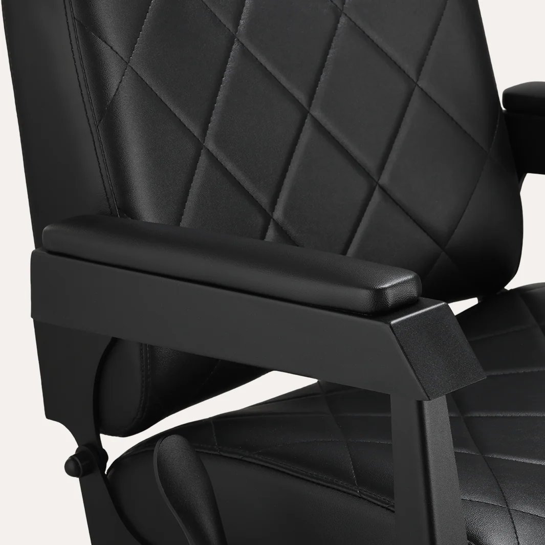 Regent Barber Chair - Image 58