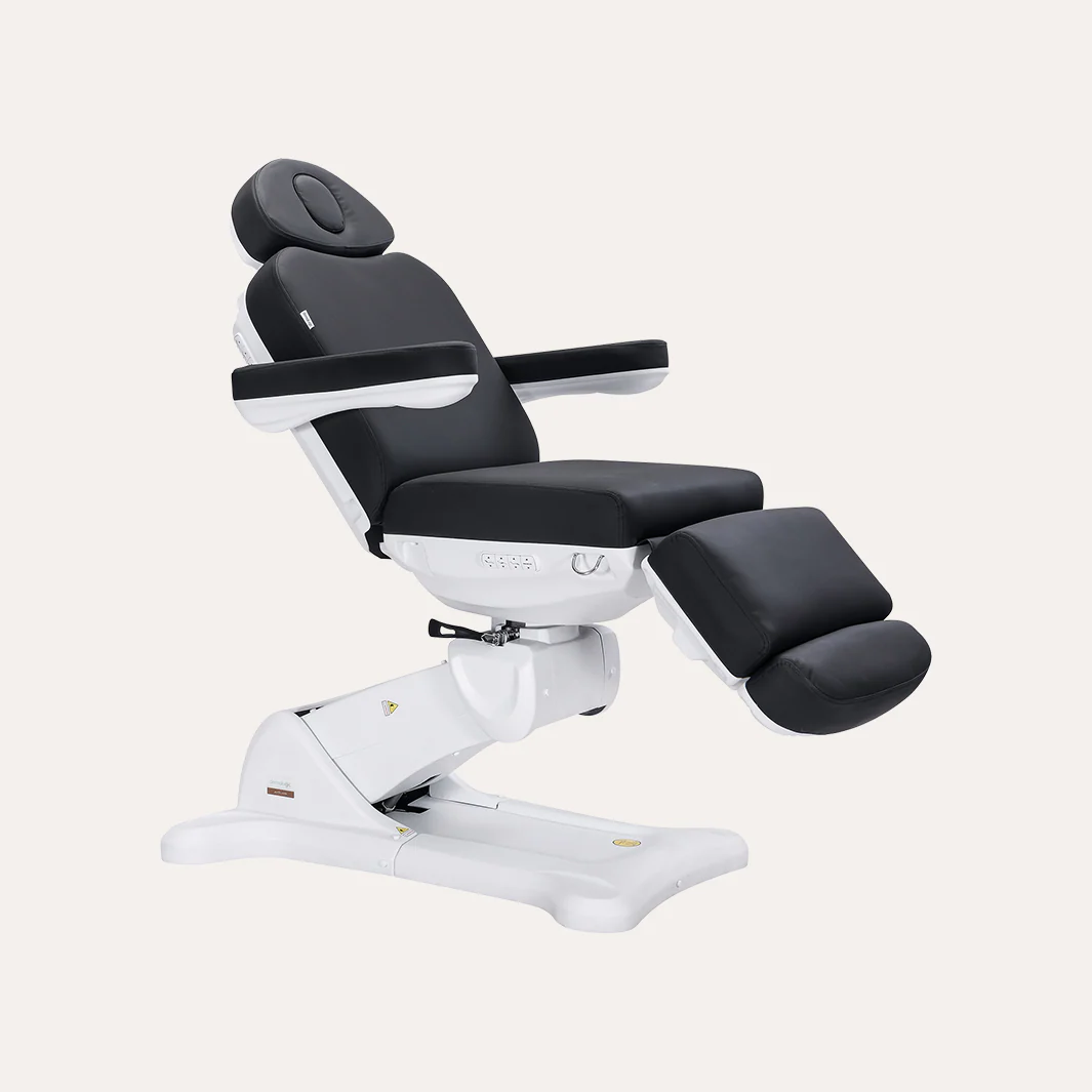 Remi Electric Spa Treatment Table / 4 motors - Image 10