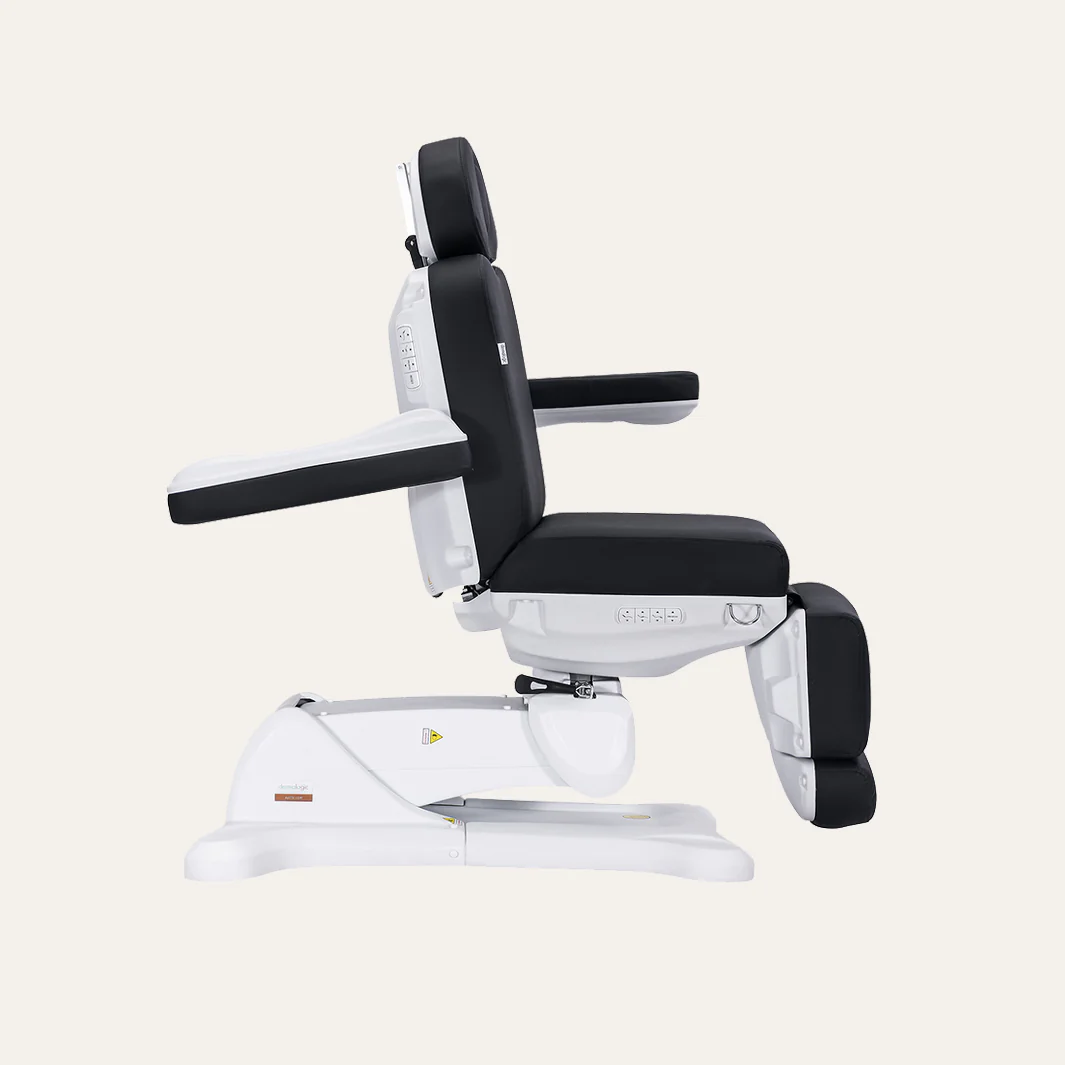 Remi Electric Spa Treatment Table / 4 motors - Image 11