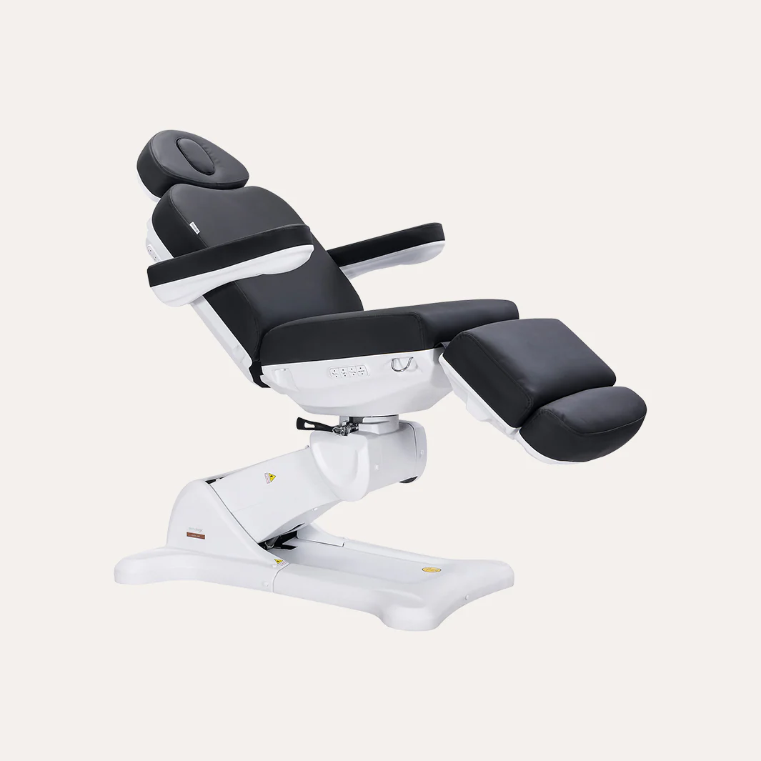 Remi Electric Spa Treatment Table / 4 motors - Image 12