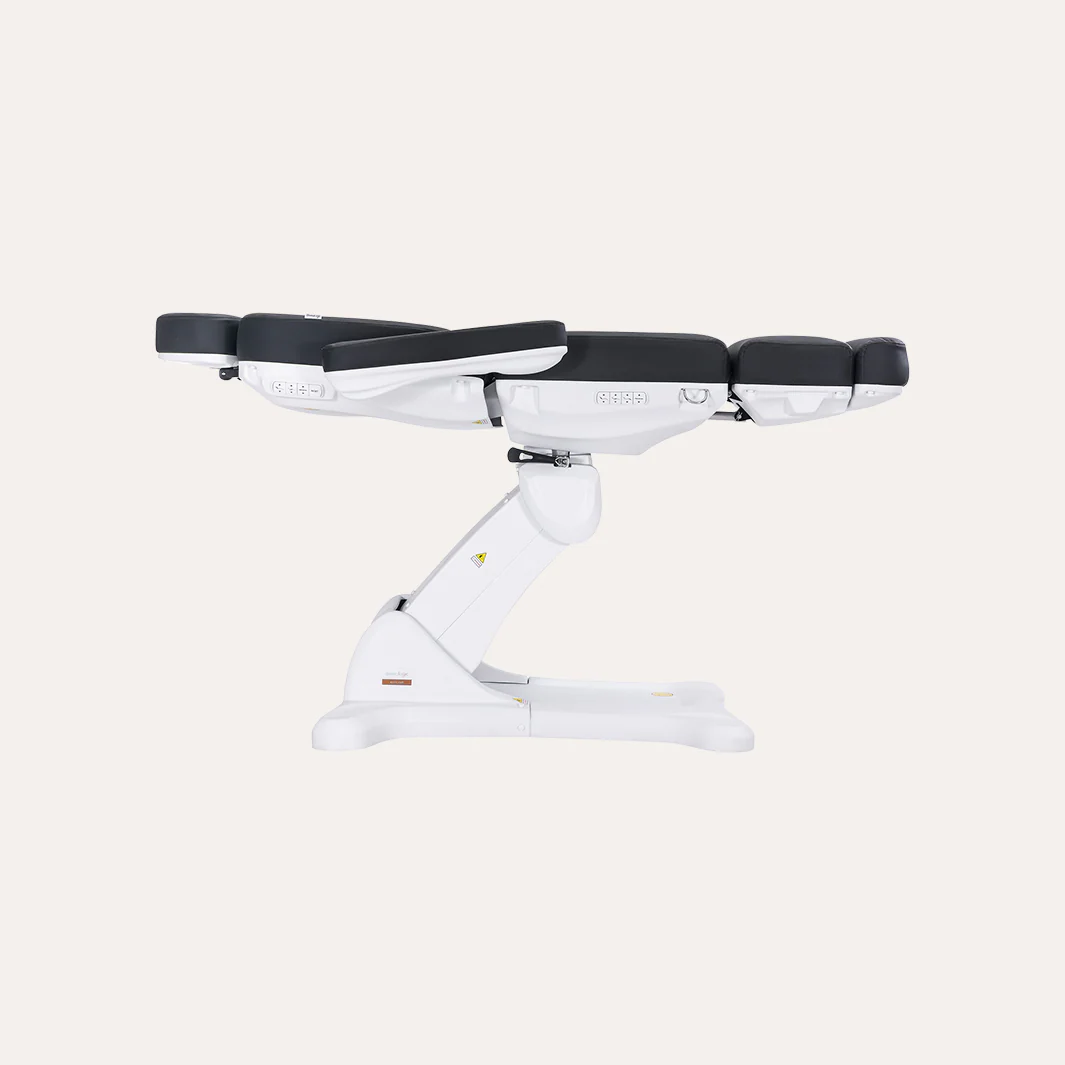 Remi Electric Spa Treatment Table / 4 motors - Image 13