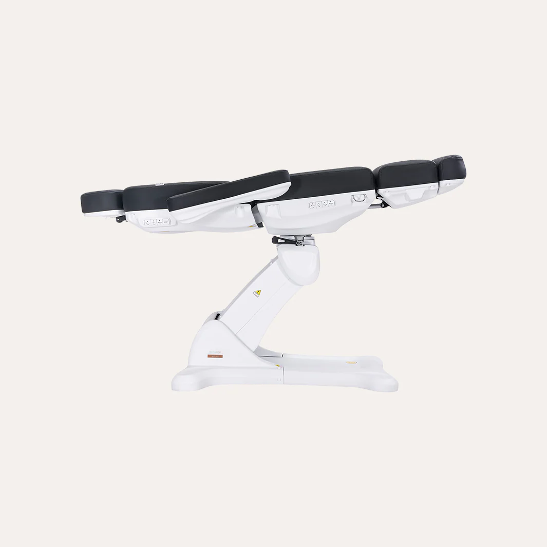 Remi Electric Spa Treatment Table / 4 motors - Image 14