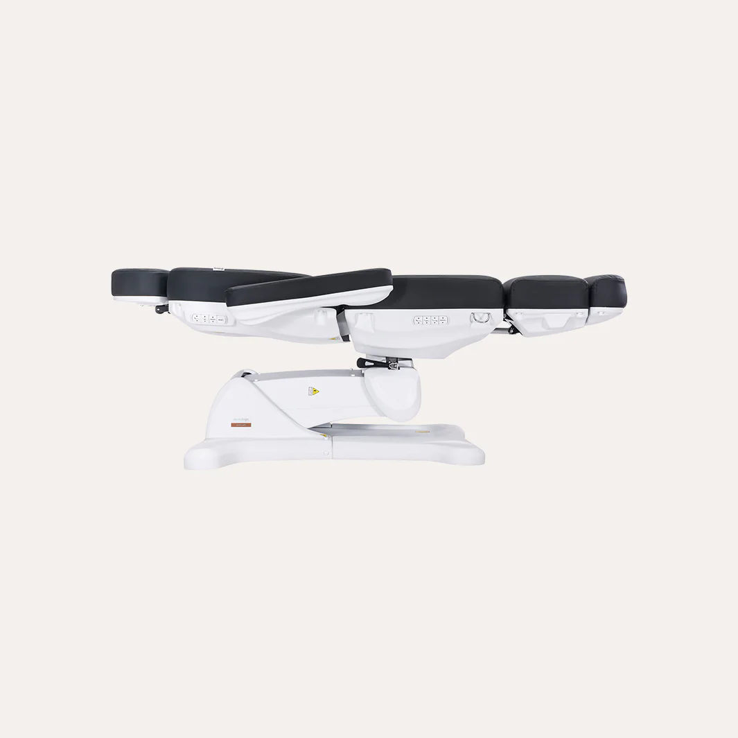 Remi Electric Spa Treatment Table / 4 motors - Image 15