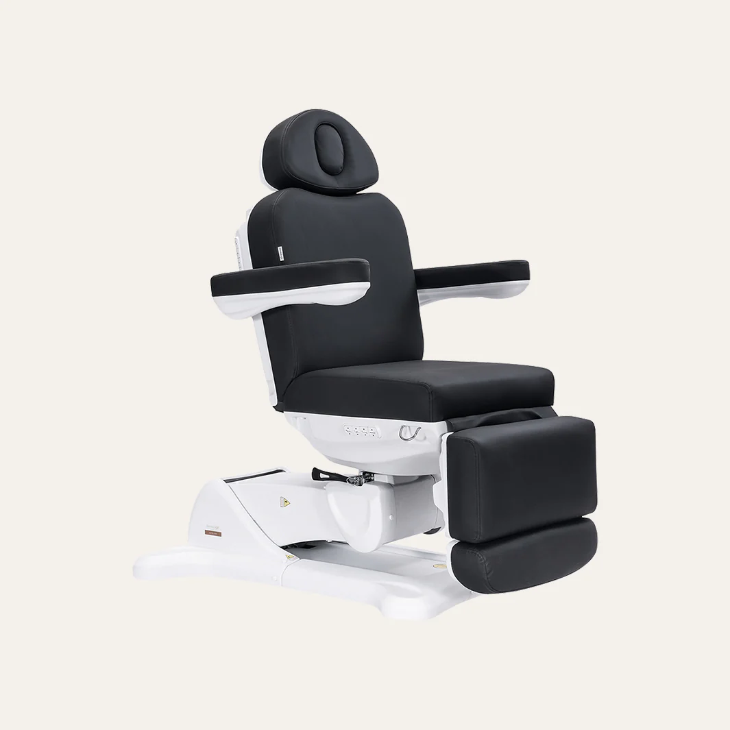 Remi Electric Spa Treatment Table / 4 motors - Image 16