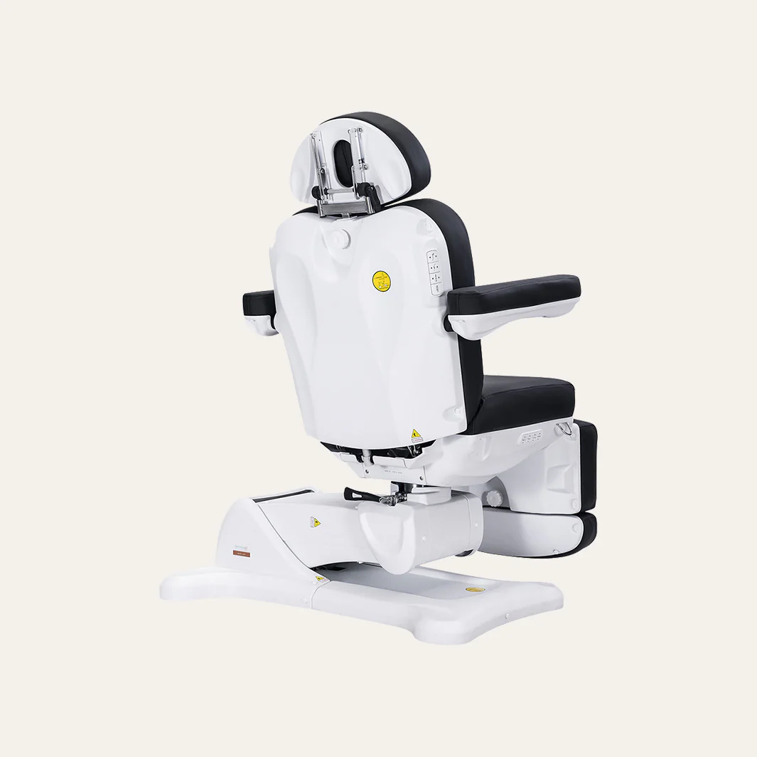 Remi Electric Spa Treatment Table / 4 motors - Image 17