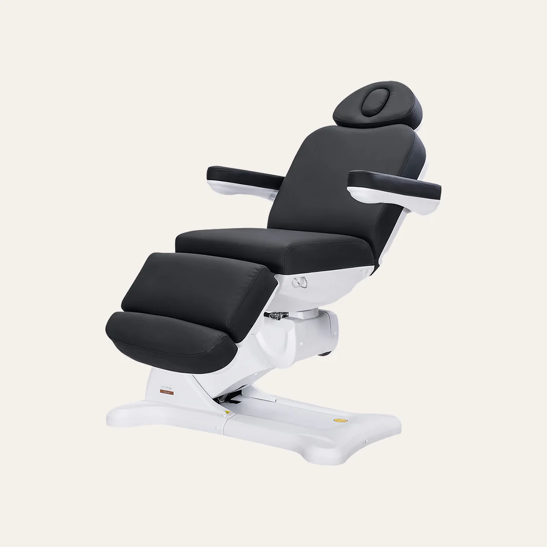 Remi Electric Spa Treatment Table / 4 motors - Image 18