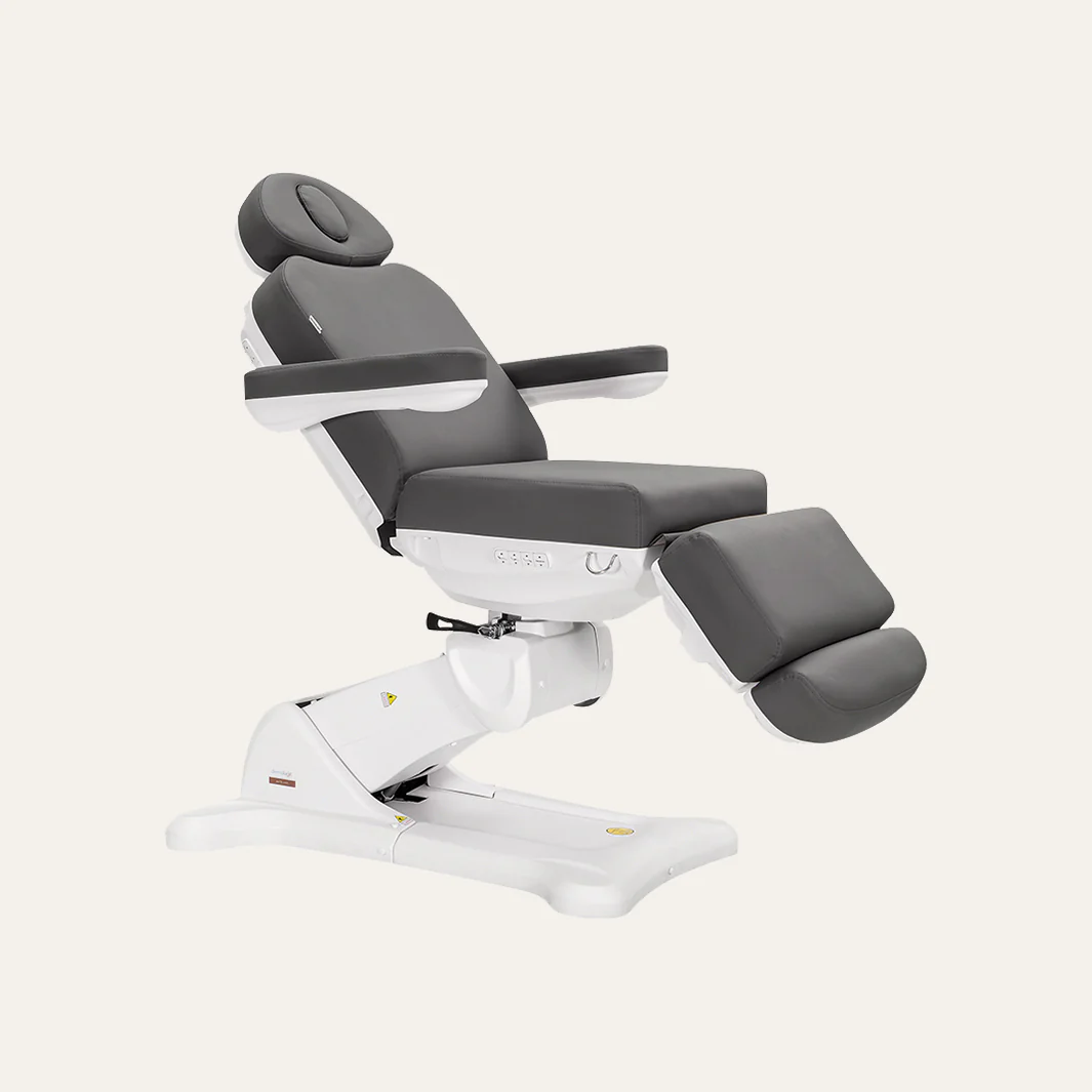 Remi Electric Spa Treatment Table / 4 motors - Image 19