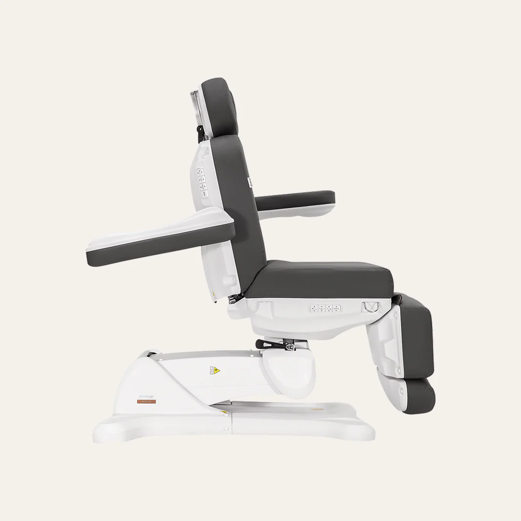 Remi Electric Spa Treatment Table / 4 motors - Image 20