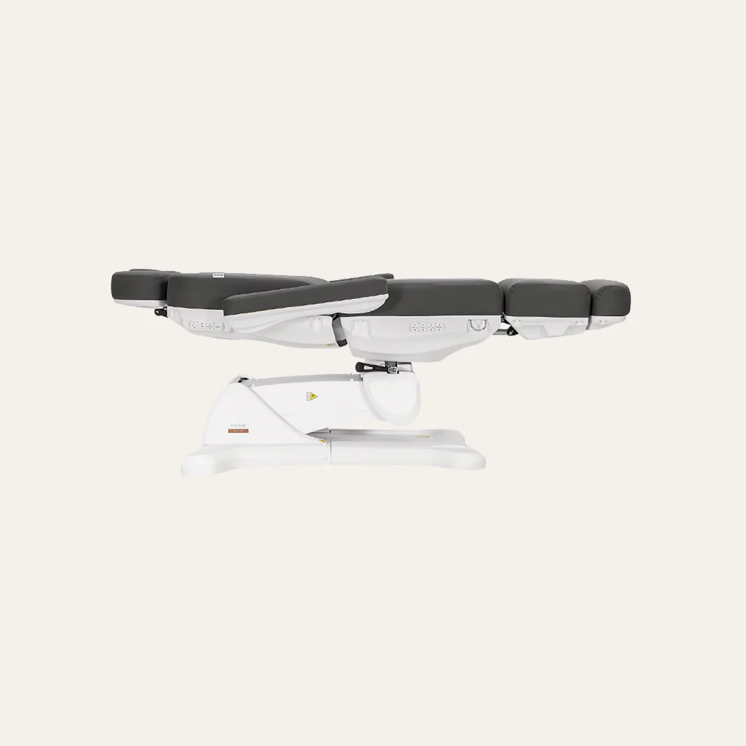 Remi Electric Spa Treatment Table / 4 motors - Image 21