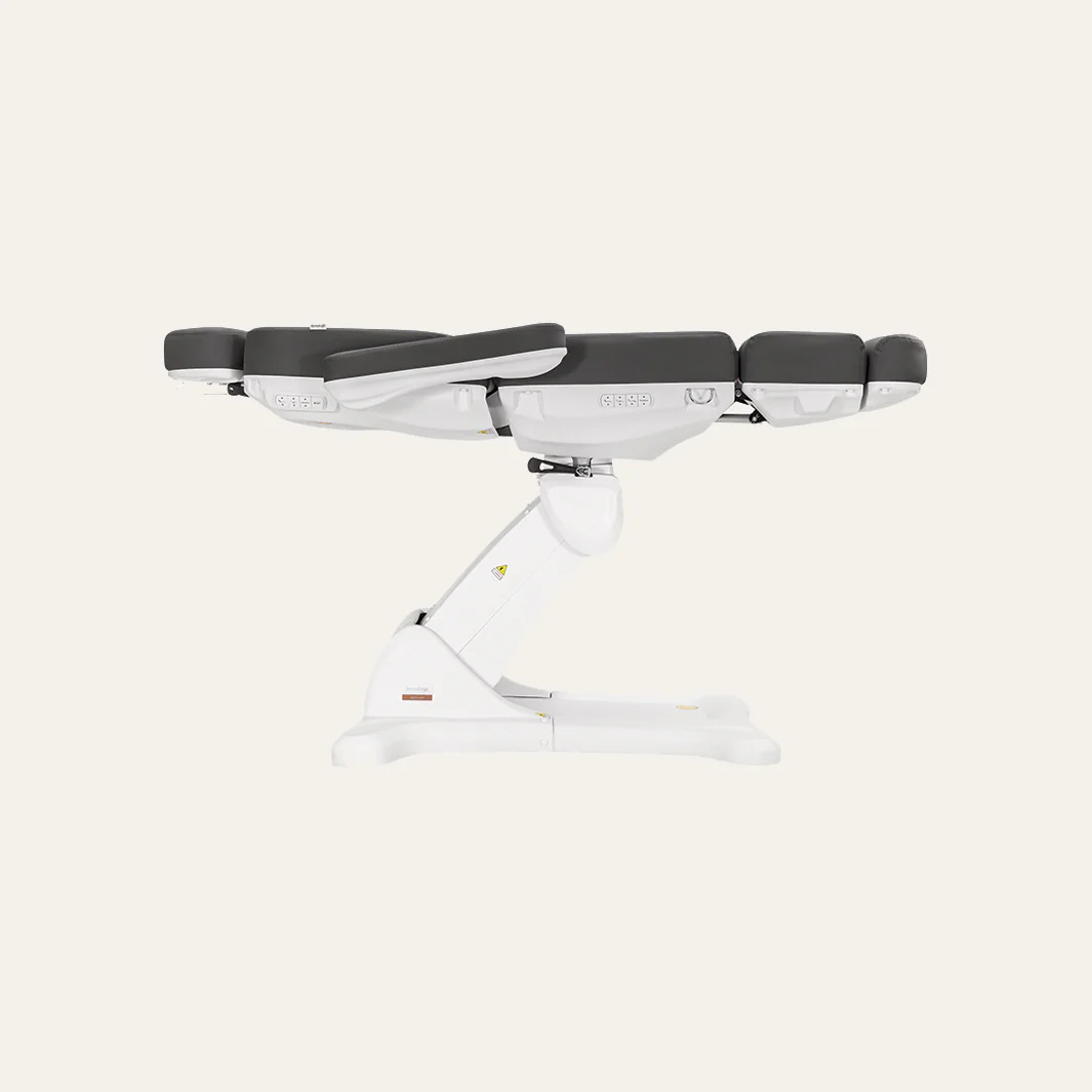 Remi Electric Spa Treatment Table / 4 motors - Image 22