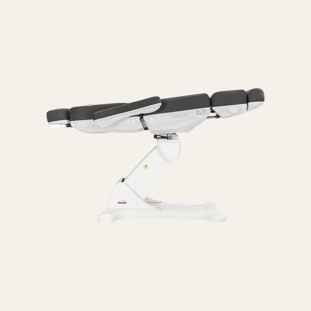 Remi Electric Spa Treatment Table / 4 motors - Image 23