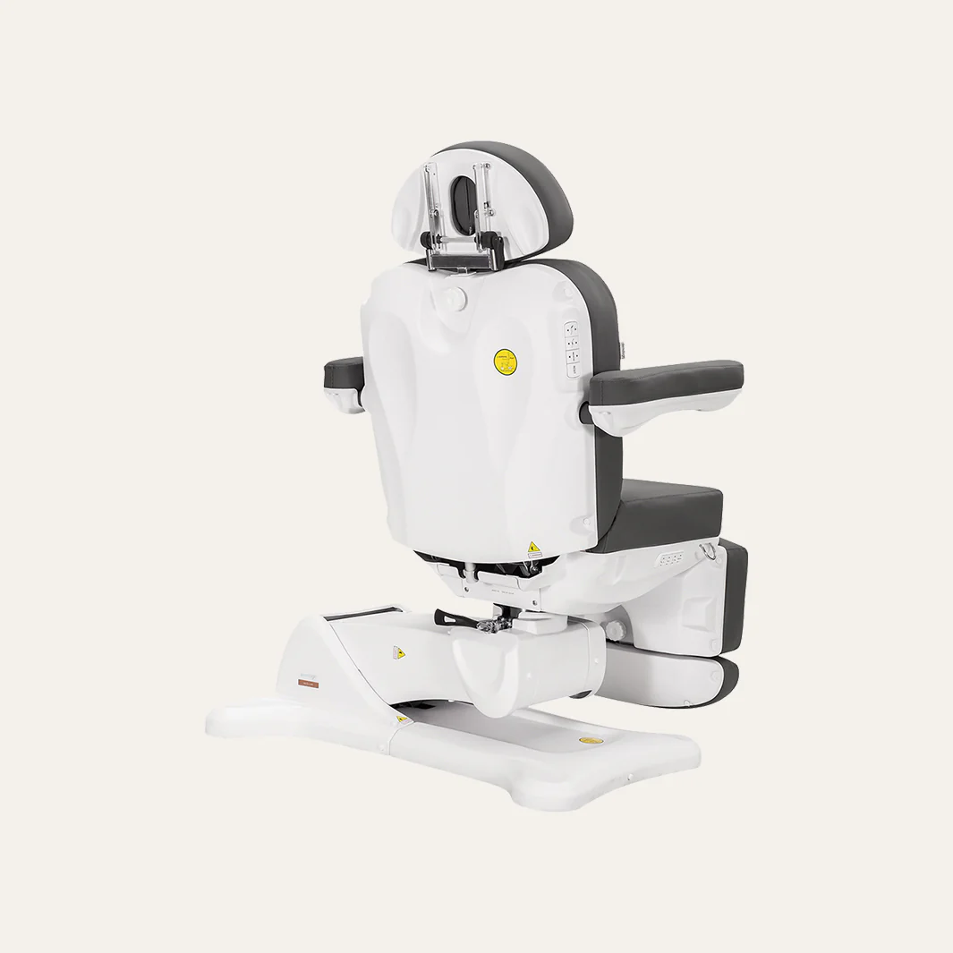 Remi Electric Spa Treatment Table / 4 motors - Image 25