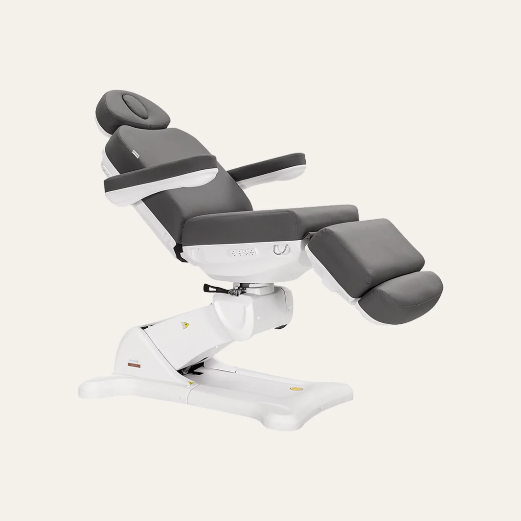 Remi Electric Spa Treatment Table / 4 motors - Image 26
