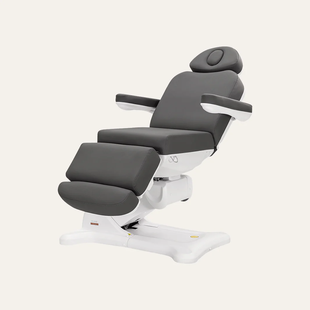 Remi Electric Spa Treatment Table / 4 motors - Image 27