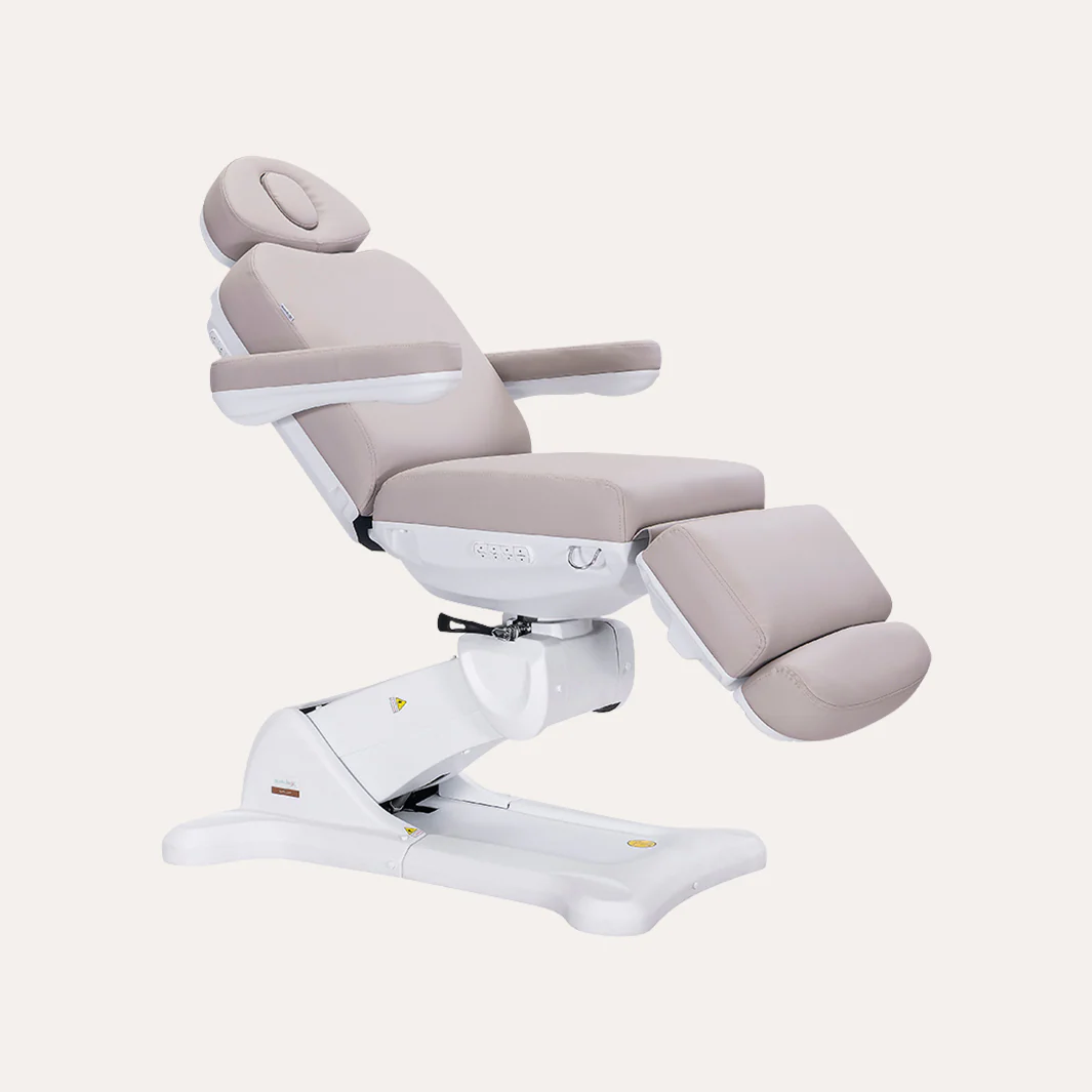 Remi Electric Spa Treatment Table / 4 motors - Image 28