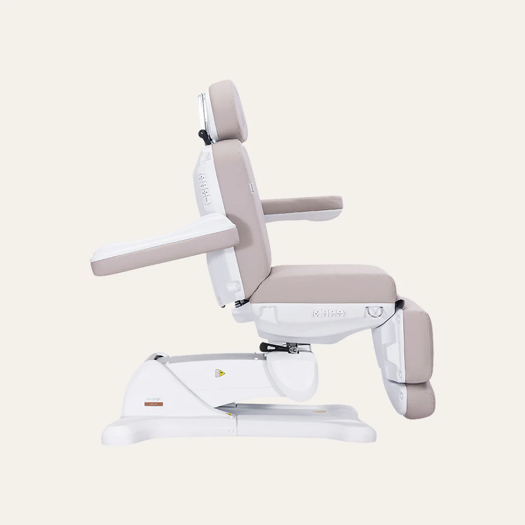 Remi Electric Spa Treatment Table / 4 motors - Image 29