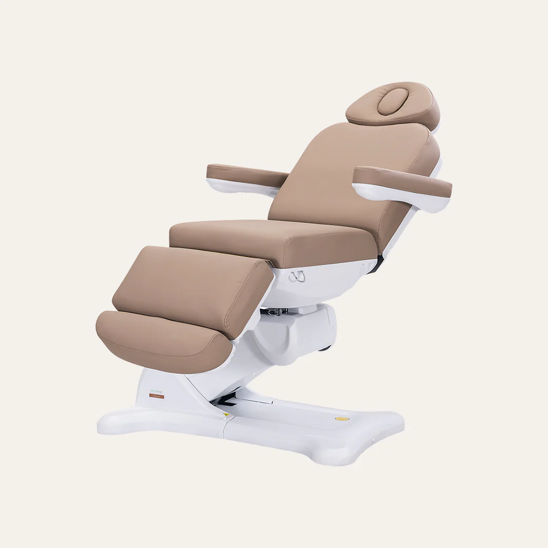 Remi Electric Spa Treatment Table / 4 motors - Image 3