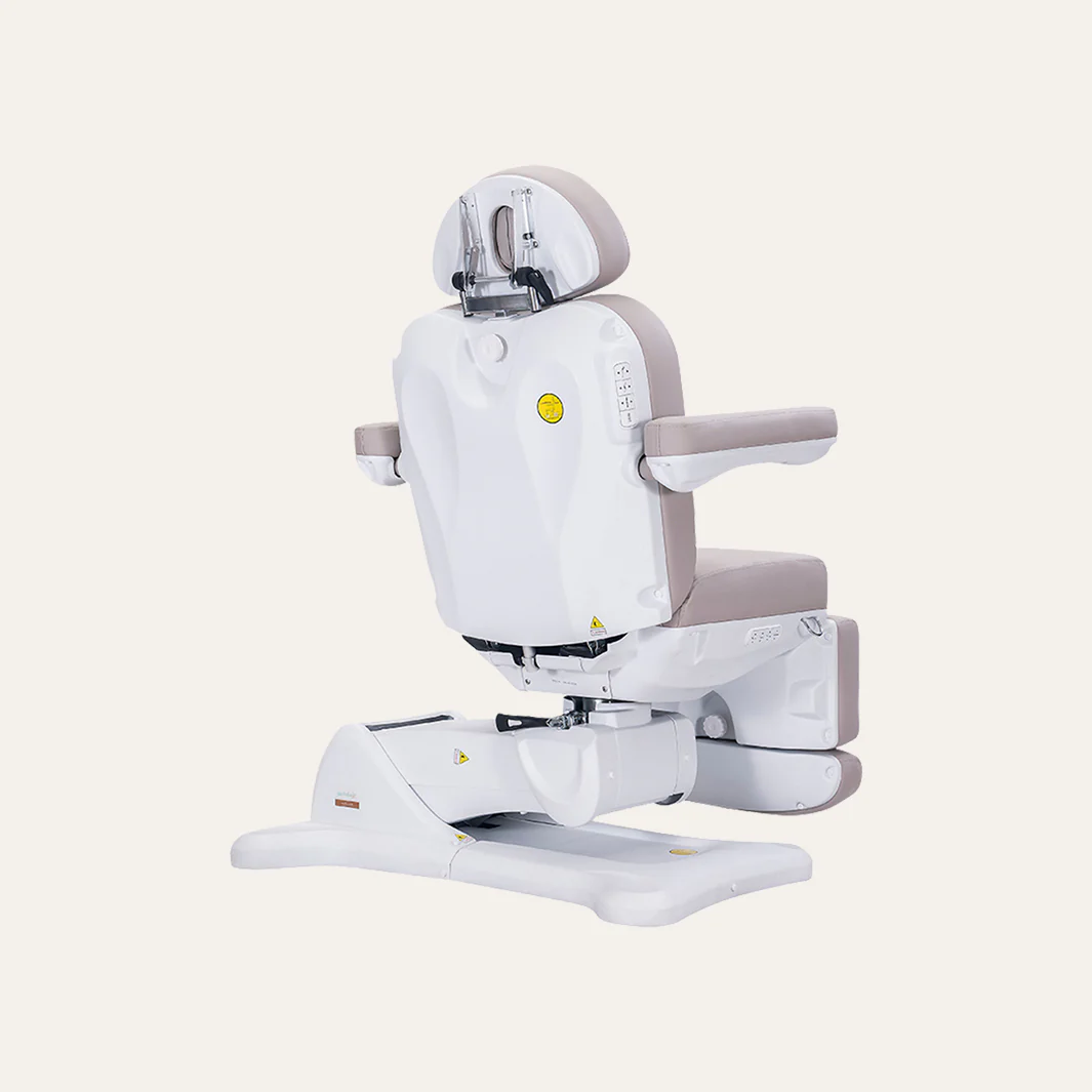 Remi Electric Spa Treatment Table / 4 motors - Image 30