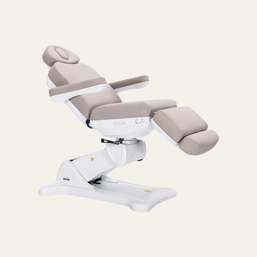 Remi Electric Spa Treatment Table / 4 motors - Image 31