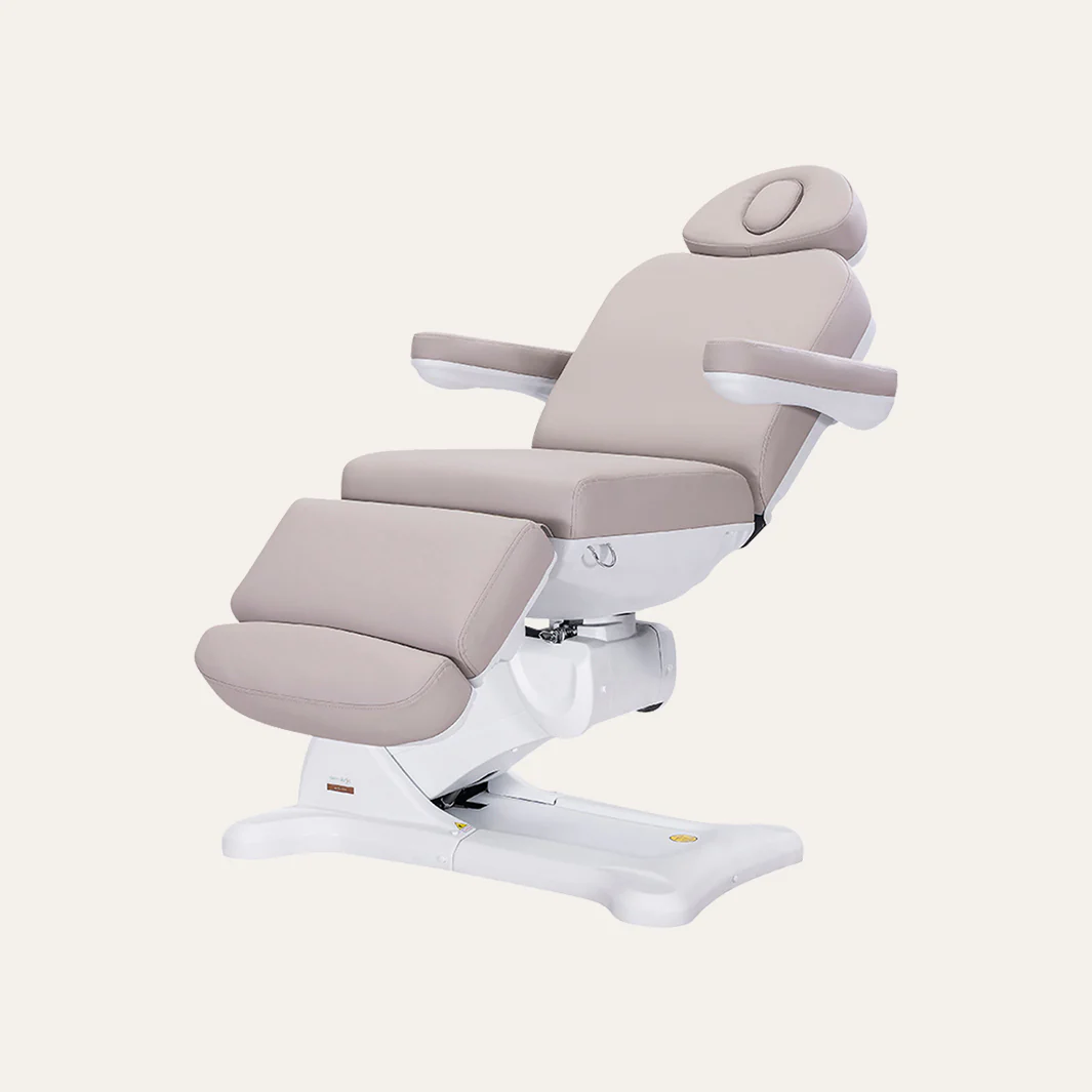Remi Electric Spa Treatment Table / 4 motors - Image 32