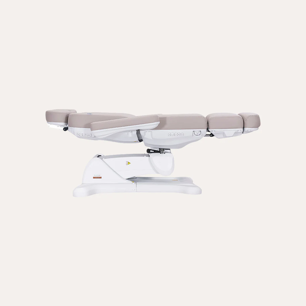 Remi Electric Spa Treatment Table / 4 motors - Image 33