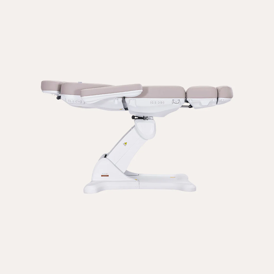 Remi Electric Spa Treatment Table / 4 motors - Image 34