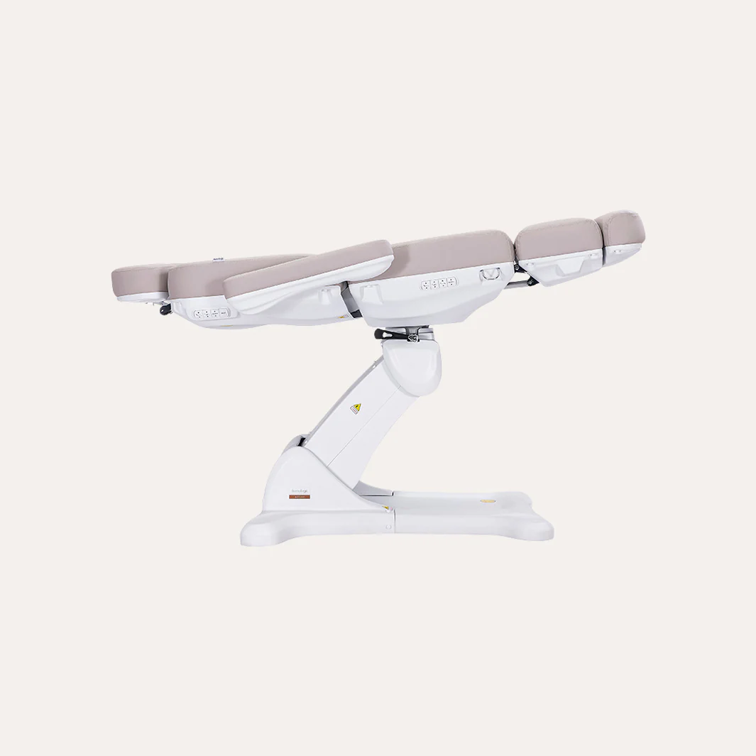 Remi Electric Spa Treatment Table / 4 motors - Image 35