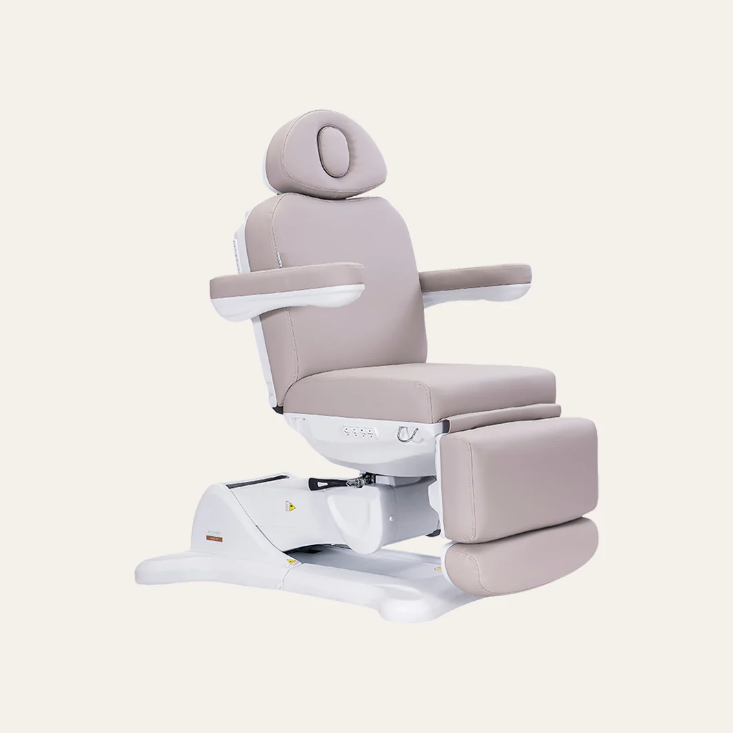 Remi Electric Spa Treatment Table / 4 motors - Image 36