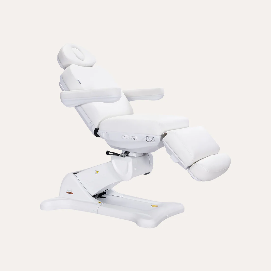 Remi Electric Spa Treatment Table / 4 motors - Image 37