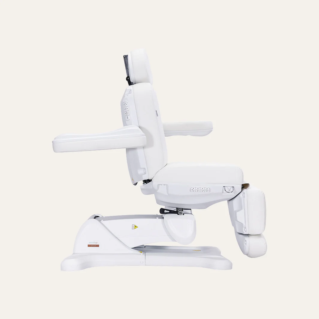 Remi Electric Spa Treatment Table / 4 motors - Image 38