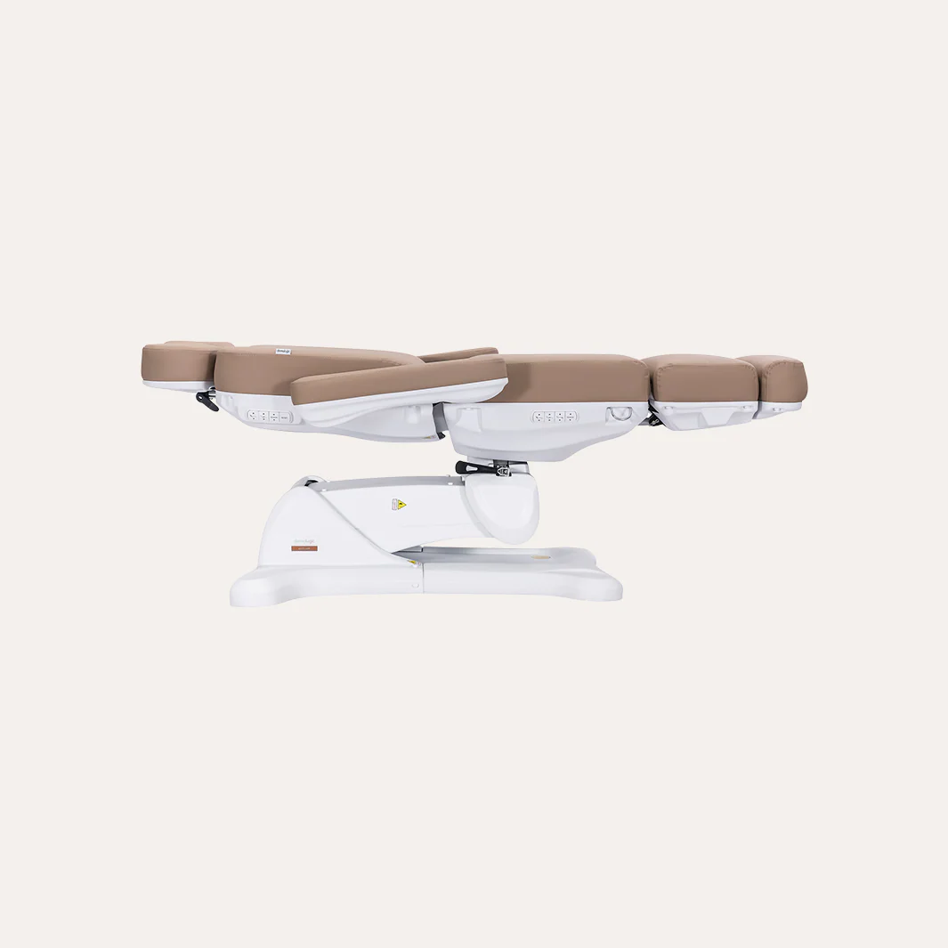Remi Electric Spa Treatment Table / 4 motors - Image 4