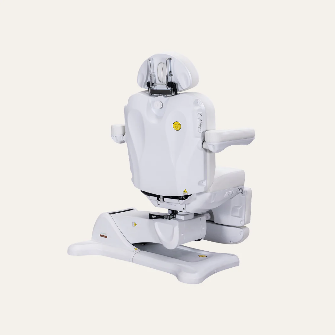 Remi Electric Spa Treatment Table / 4 motors - Image 40