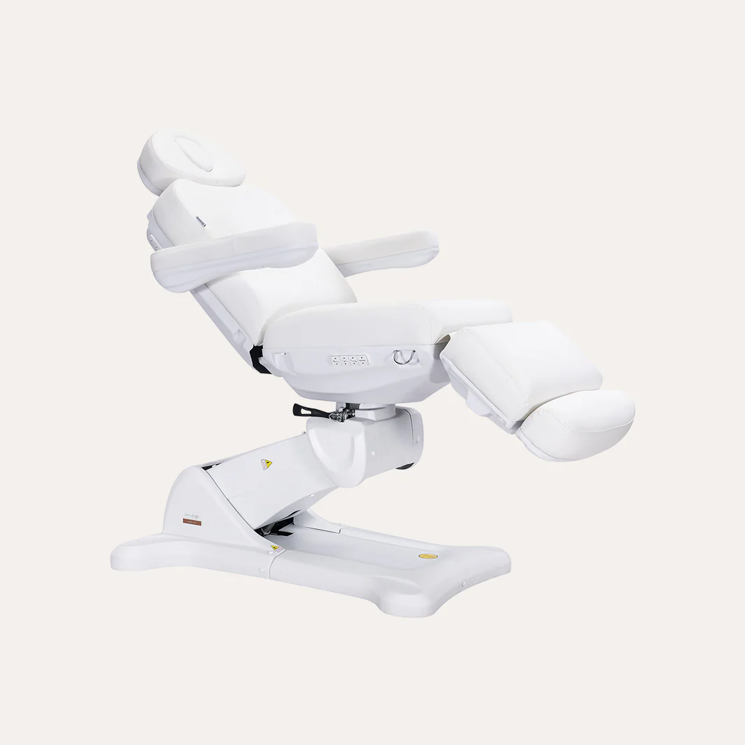 Remi Electric Spa Treatment Table / 4 motors - Image 41