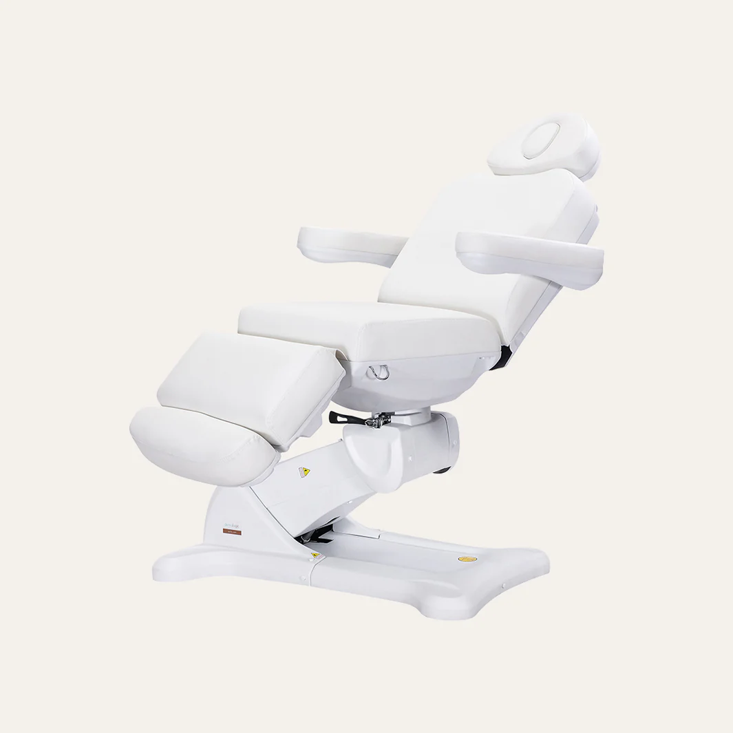 Remi Electric Spa Treatment Table / 4 motors - Image 42