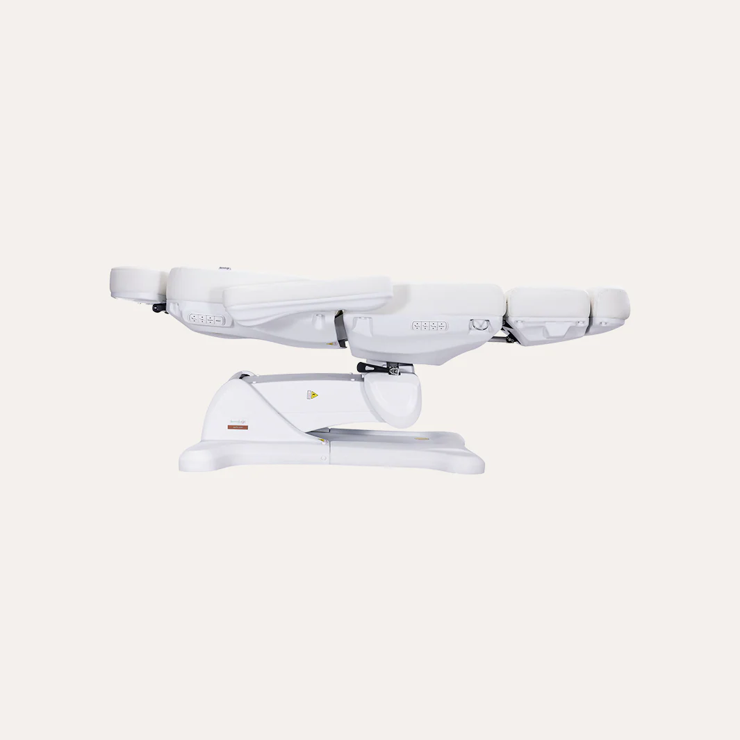 Remi Electric Spa Treatment Table / 4 motors - Image 43