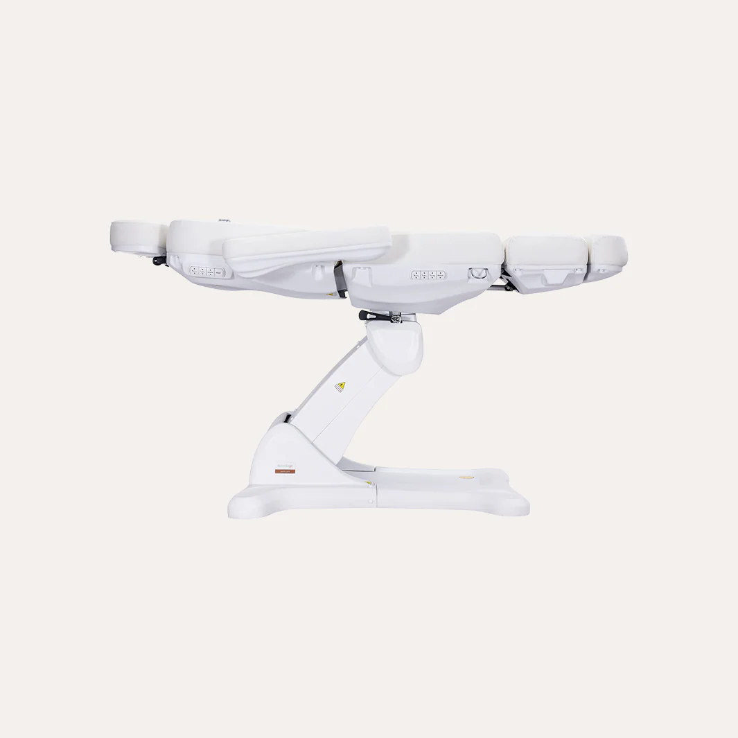Remi Electric Spa Treatment Table / 4 motors - Image 44