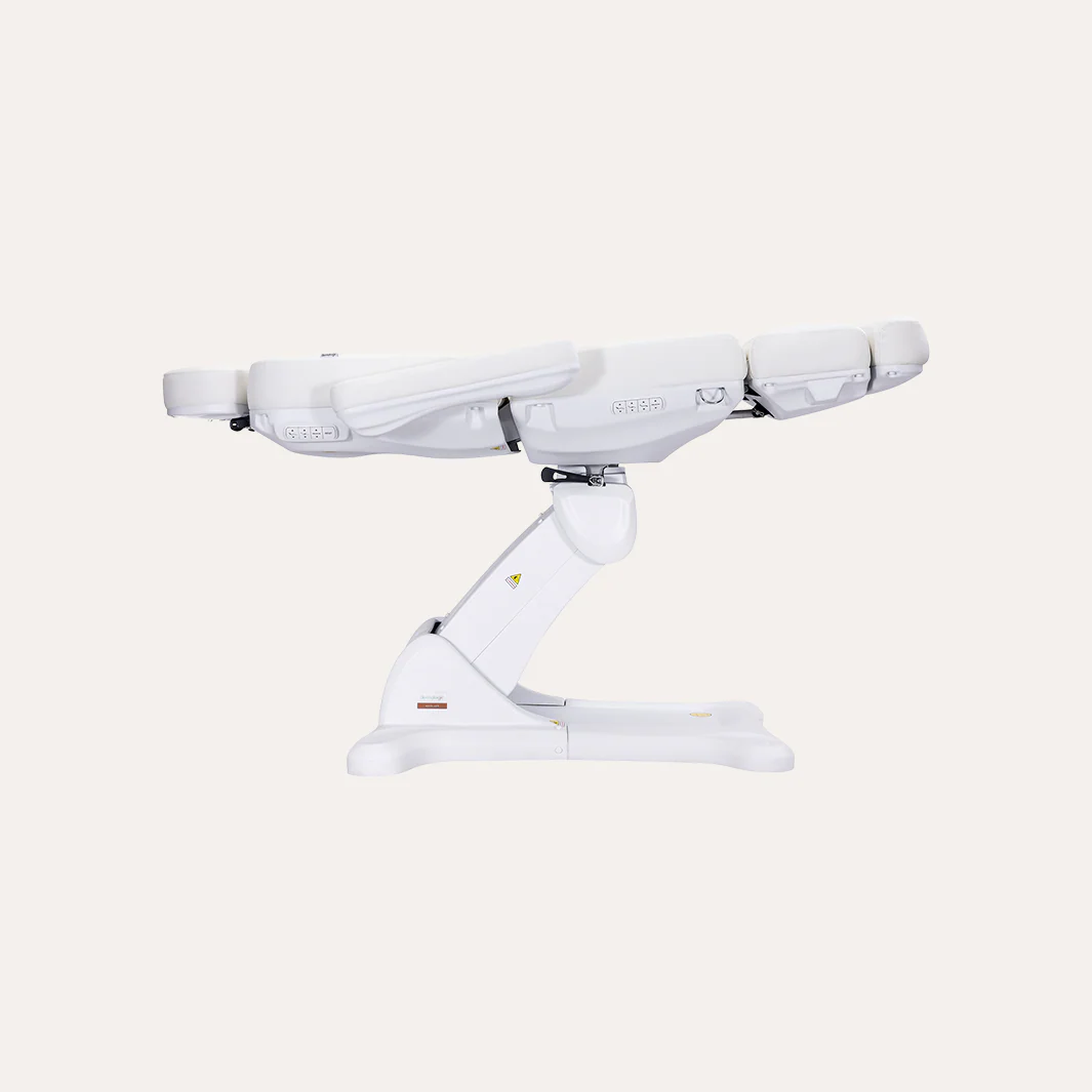 Remi Electric Spa Treatment Table / 4 motors - Image 45