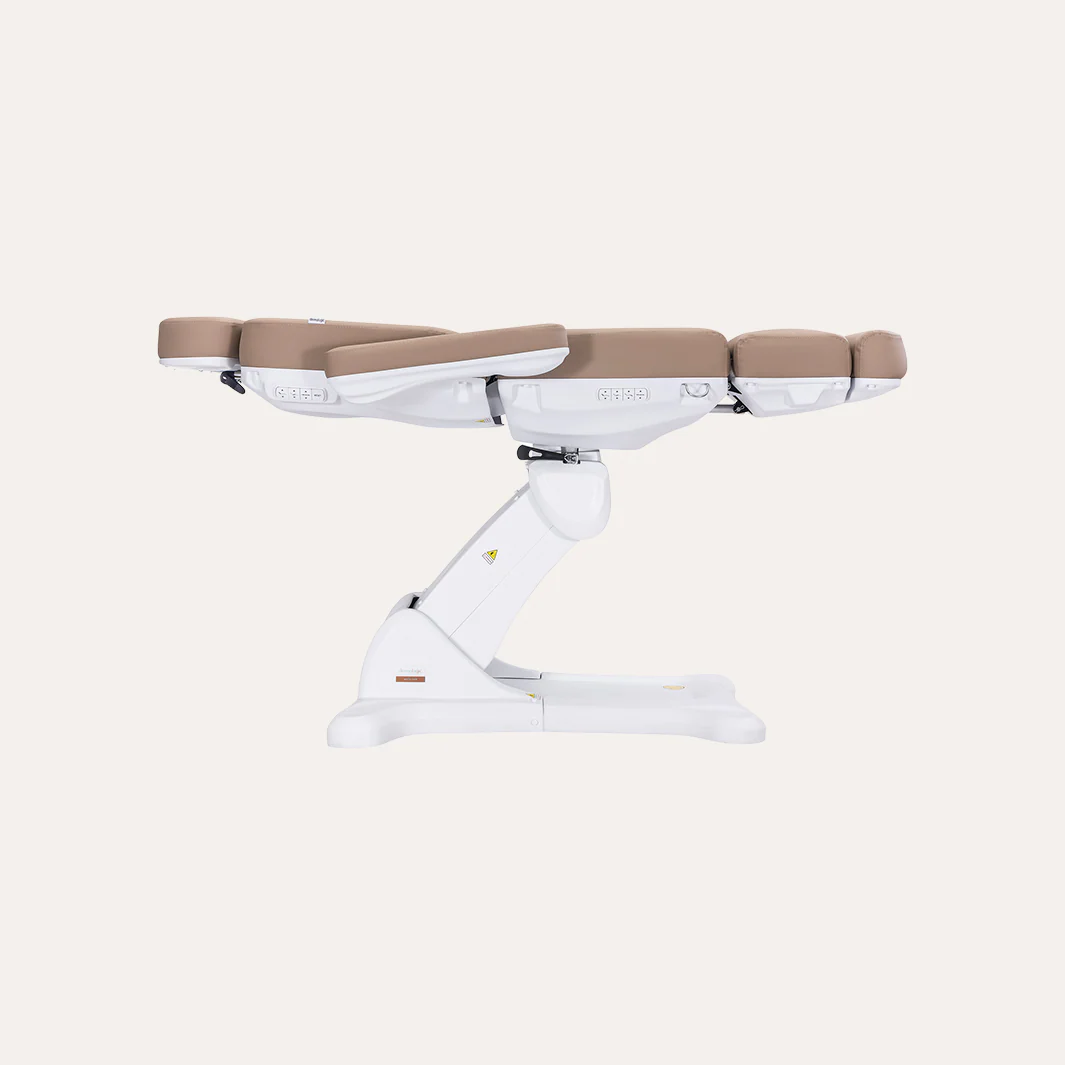 Remi Electric Spa Treatment Table / 4 motors - Image 5